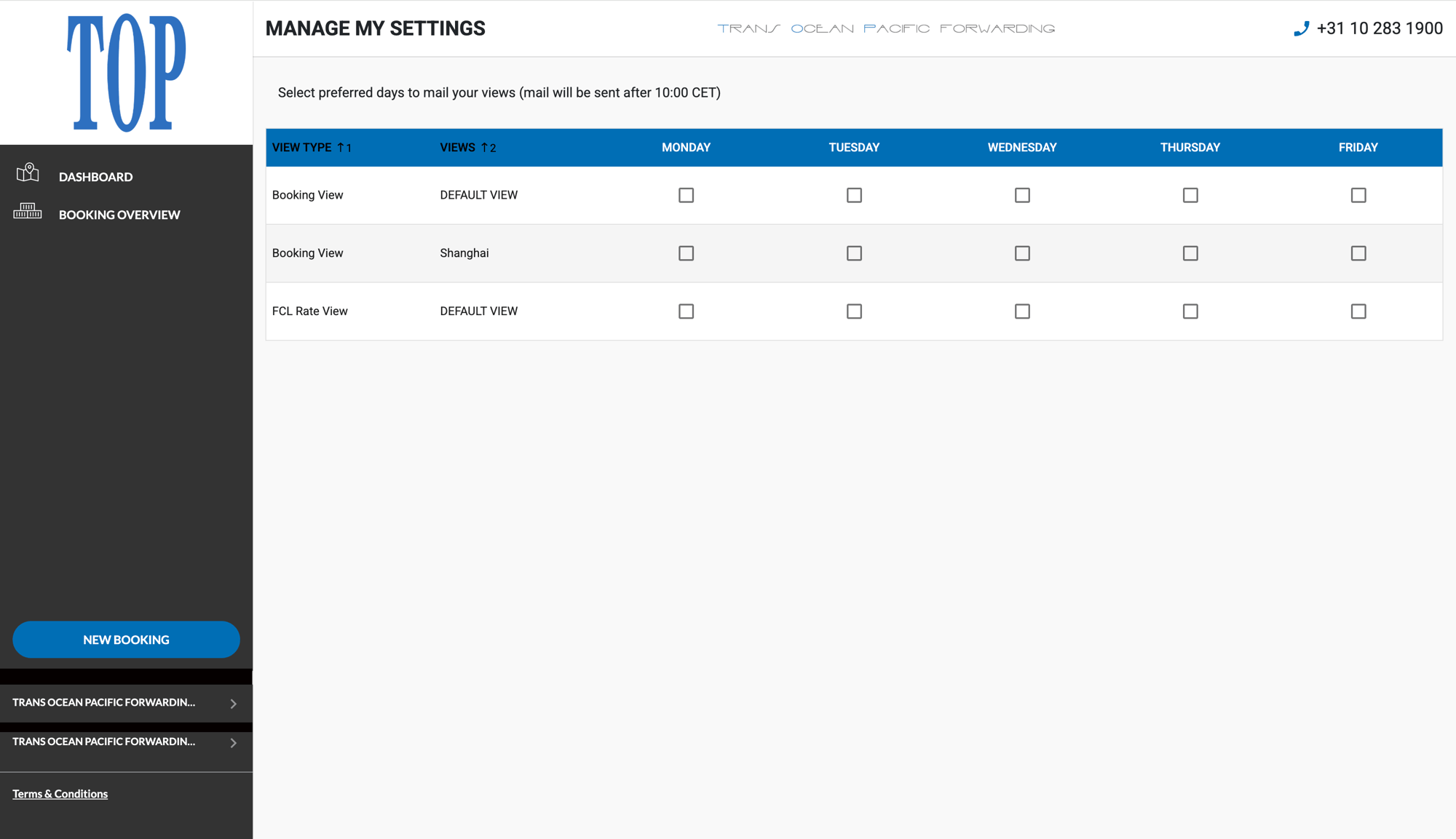 Alert Settings_-2