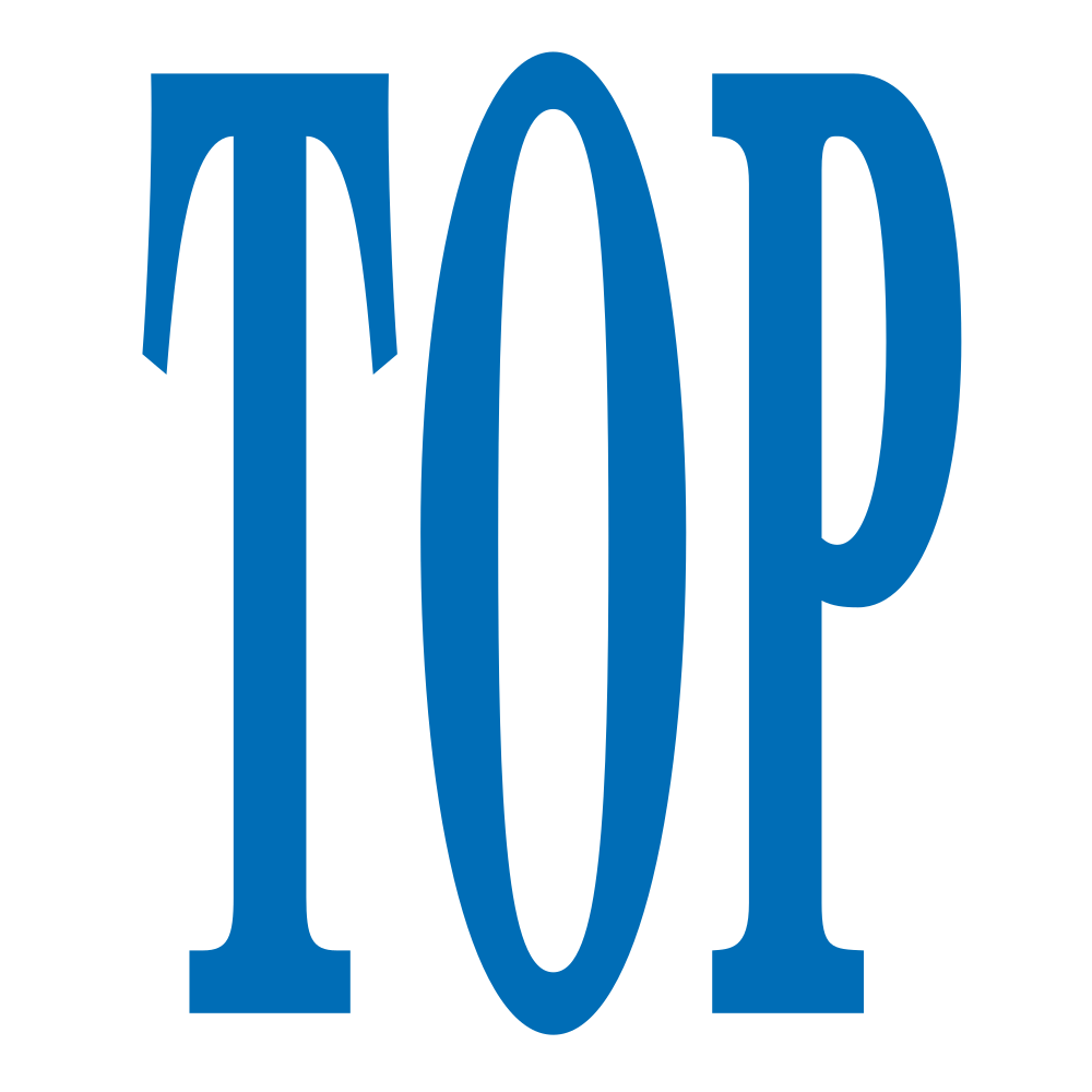 TOP-logo_HD kopie-3