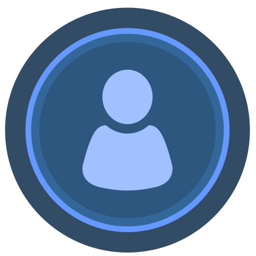 Login